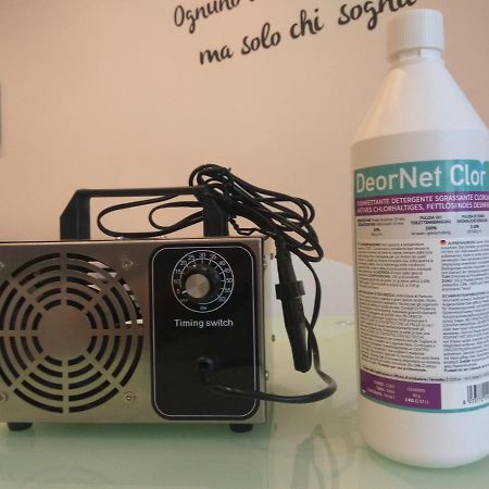 Apartament Grigioperla Tavernerio Zewnętrze zdjęcie