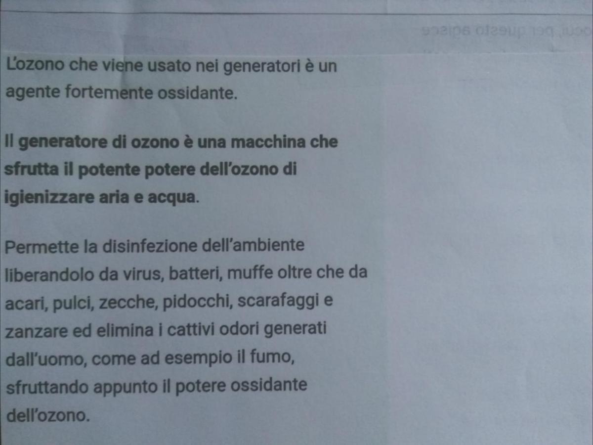 Apartament Grigioperla Tavernerio Zewnętrze zdjęcie