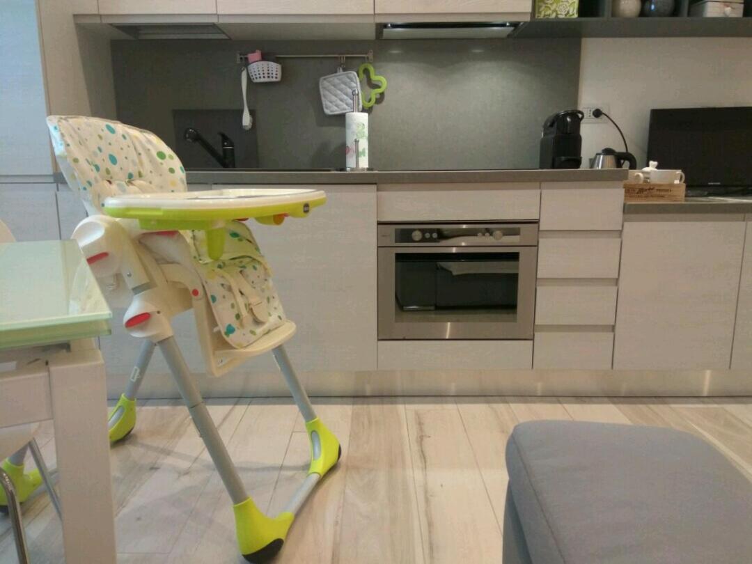 Apartament Grigioperla Tavernerio Zewnętrze zdjęcie